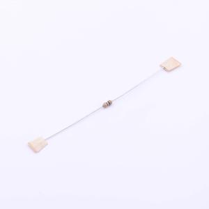 CR1/8W-51Ω±5%-ST52商品缩略图