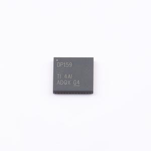 SN65DP159RGZT商品缩略图