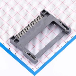 HYCW08-PCA68-920B商品缩略图