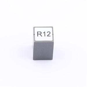 GDSI2E076711-R12L-R145商品缩略图