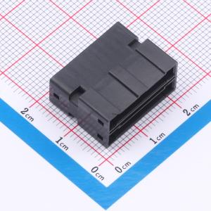 DF51B-7EP-2A商品缩略图