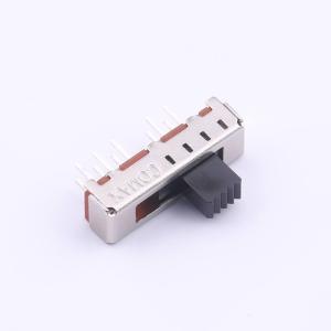 HASS0399商品缩略图
