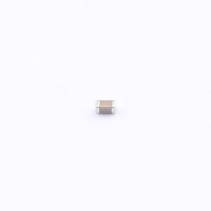 GRT188R61E105ME13D商品缩略图