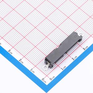 HYCW152-SATA13-540B商品缩略图