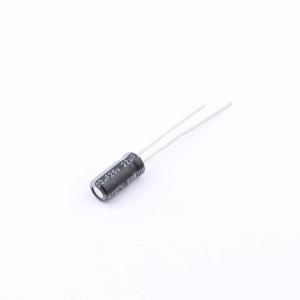 ESW226M025AC3AA商品缩略图