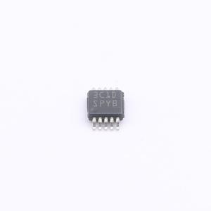 LM2833XMY/NOPB商品缩略图