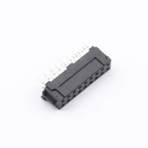DF11-18DS-2DSA(06)商品缩略图