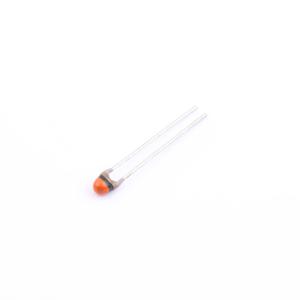 NTCLE100E3103HB0A商品缩略图