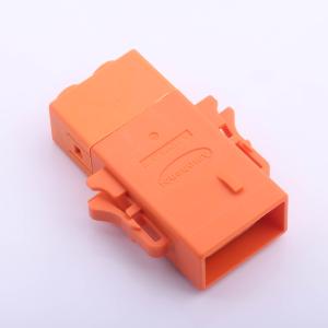 ATHP062S25EL-S2商品缩略图