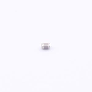 VJ0603D331KXAAJ商品缩略图