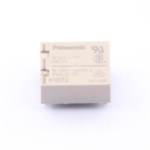 DK1A1B-L-3V商品缩略图