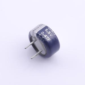 KR-5R5C474-R商品缩略图
