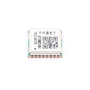 ATGM336H-7N-22商品缩略图