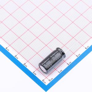 25YXS1000MEFC10X20商品缩略图