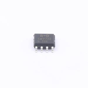 LMV722IDR商品缩略图