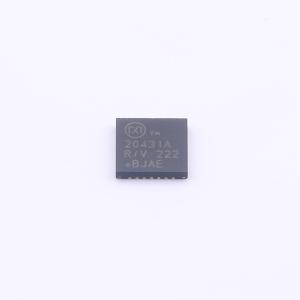 MAX20431ATIR/VY+商品缩略图