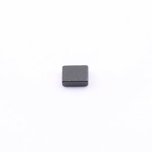 PTHS322512-4R7M商品缩略图