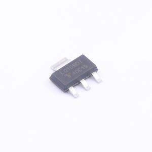 L0109DTRP商品缩略图