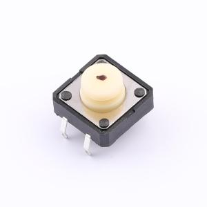 KAN1211B-0735D100-B2942商品缩略图