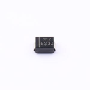 ES3JB商品缩略图