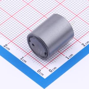 RFS1317-104KL商品缩略图