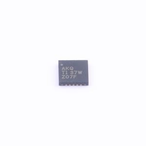 TPA4411RTJR商品缩略图