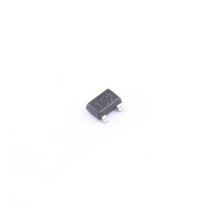 A1152LLHLX-T商品缩略图
