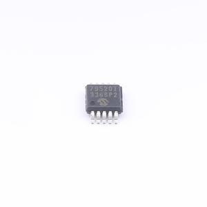 MCP79520T-I/MS商品缩略图