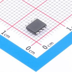 AOZ7203AV商品缩略图