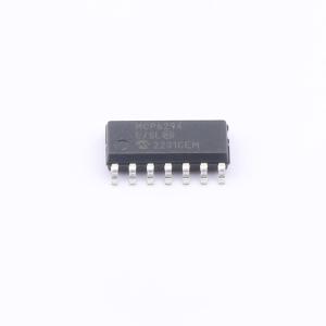 MCP6294T-E/SL商品缩略图
