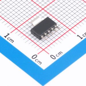 REG104GA-2.5商品缩略图