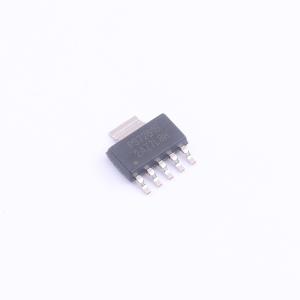 TPS72615DCQR商品缩略图