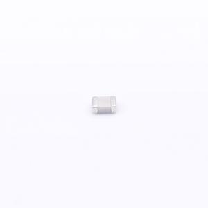 C0805C102J5HACTU商品缩略图
