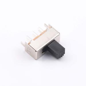 SS-22F07-G080商品缩略图