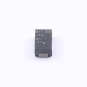 T520D108M2R5ATE030商品缩略图