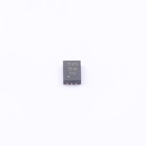 A31010SEHALT-4商品缩略图