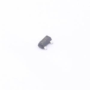 PT2301A商品缩略图