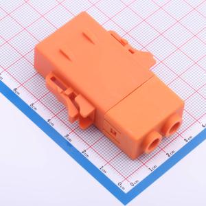 ATHP062S25EL-S2商品缩略图