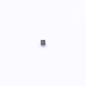 MP2192GC-Z商品缩略图