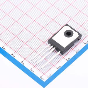 IMZA75R060M1HXKSA1商品缩略图