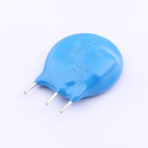 VCRR20E241KJ105商品缩略图