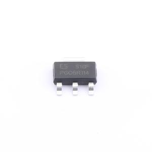 NTF2955T1G(ES)商品缩略图