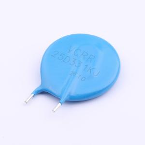VCRR25D331KJ101商品缩略图