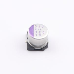 10SVP120M商品缩略图