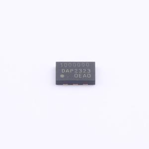 ASFLMPHC-100.000MHZ-LR-T商品缩略图