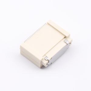 10144517-044802LF商品缩略图