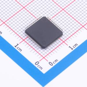 TM4C123AH6PMI7商品缩略图