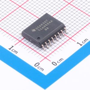TCA9554ADWR商品缩略图