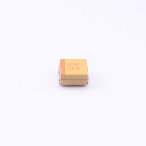 TAJB685M016RNJ商品缩略图