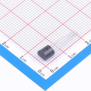 LM4040AIZ-5.0/NOPB商品缩略图
